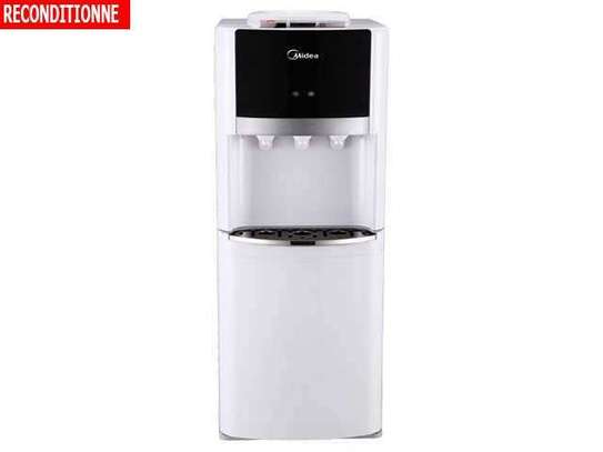 FONTAINE A EAU MIDEA RECOND image 3