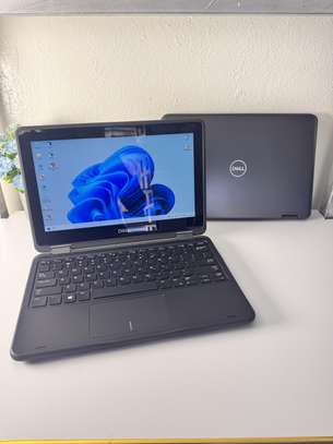 MINI DELL 3390 TACTIL PLIABLE image 3