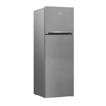 RÉFRIGÉRATEUR BEKO 510LITRES 2PORTES image 3