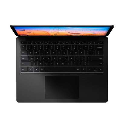 "SURFACE LAPTOP 2/3/4/5 -  Core i5/i7 - Prix Imbattables !" image 8