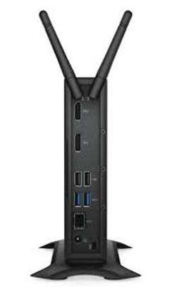 UNITE CENTRALE DELL WYSE 5060 THINOS image 4