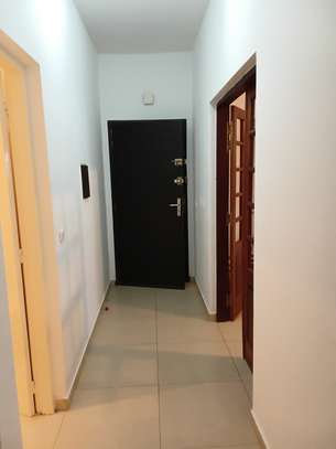 Appartement meublé à ouakam corniche image 13