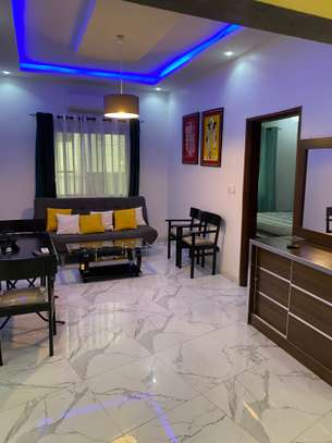 Studio Ngor - Virage image 4