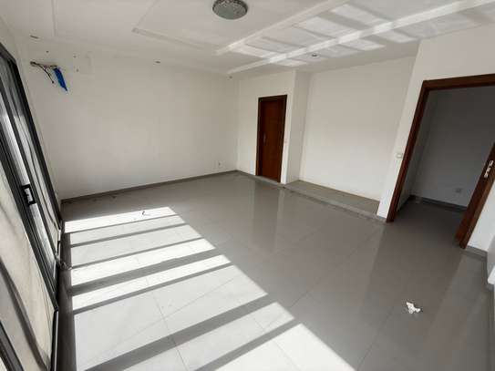 APPARTEMENT À USAGE DE BUREAU À AMITIÉ 2 image 6