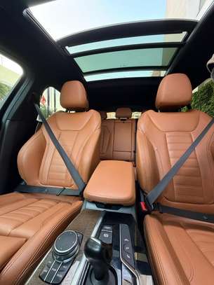 BMW X4 image 7