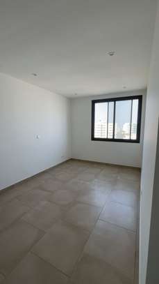 F4 EN DUPLEX VUE/MER A LOUER AUX ALMADIES image 5