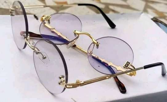 lunettes de vue en ligne image 4