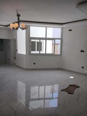 Appartement Ngor Almadies image 3