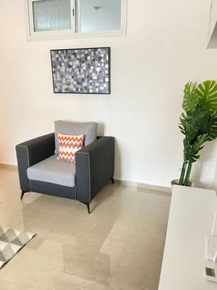 Studio meublé à Saly image 6