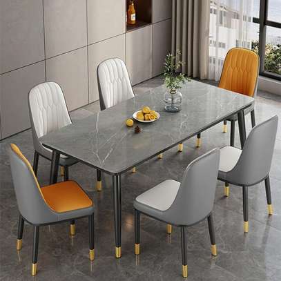 Table à Manger image 3