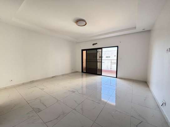 Bel appartement à Mermoz image 6