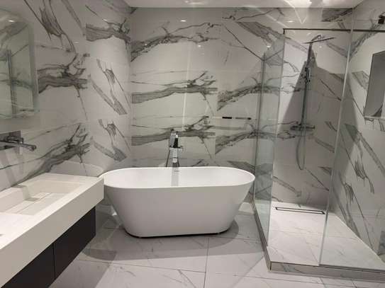 Appartement à louer image 6