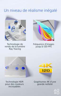 Ps5  Digital image 5