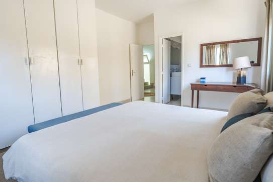 Titre: Découvrez nos logements a vendre clés en main image 4