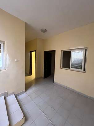 Maison à louer à la cité Akys Bambilor image 1