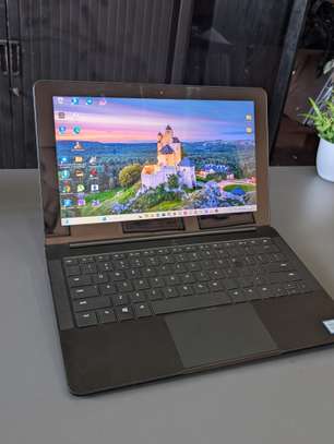 Razer blade i7 7th gen 2.9ghz /16gb ram /SSD nvme 512gb image 9