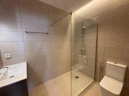 Location F3 Neuf Almadies/Ngor image 8