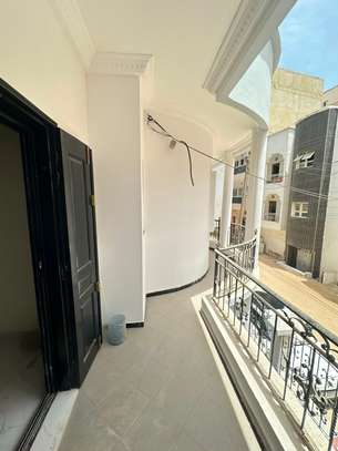Appartement de type F4 à louer image 10