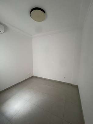 Appartement F4 à Vendre à Ngor/Almadies image 5