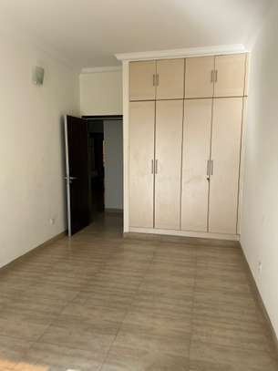 APPARTEMENT F4 VUE MER Almadies image 15