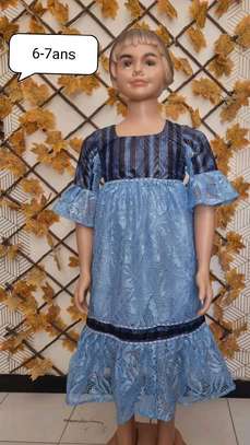 Collection korité fille image 8