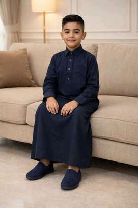 Dialabé pour enfants de 0 à 16ans 3pcs image 6