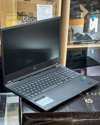 Victus by HP 15 – Next-Level Gaming Power in Dakar image 5