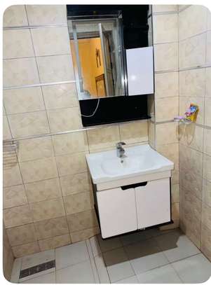 Studio meublé au maristes image 3