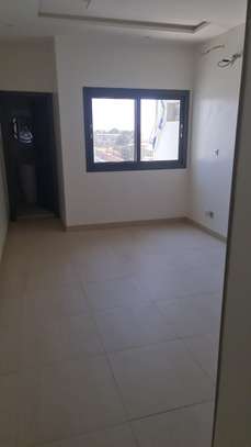 3 chambres salon Ouakam cité des cadres lebou image 8