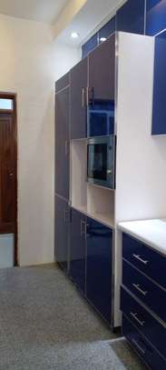 Appartement à louer à Ouakam image 6