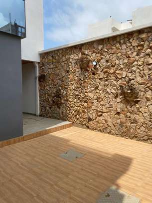 VILLA R+3 À VENDRE – ALMADIES image 7