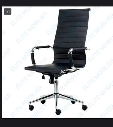 Fauteuil secrétaire image 1