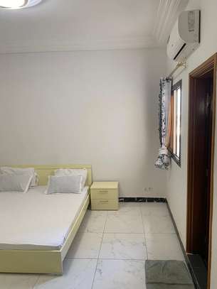 Studio Point E Amitié Karack image 7