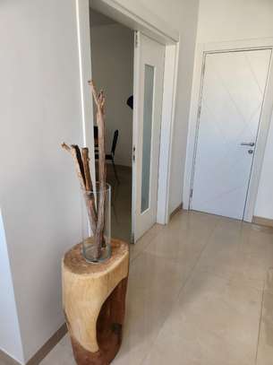 Appartement meublé à Mermoz image 6