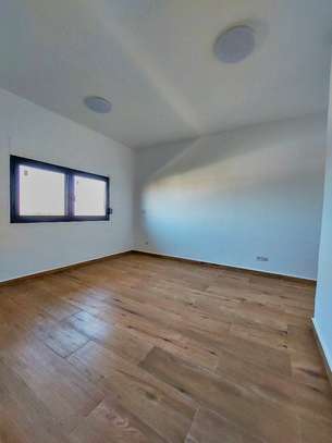 Splendide Appartement type F4 à louer -Confort et modernité image 8