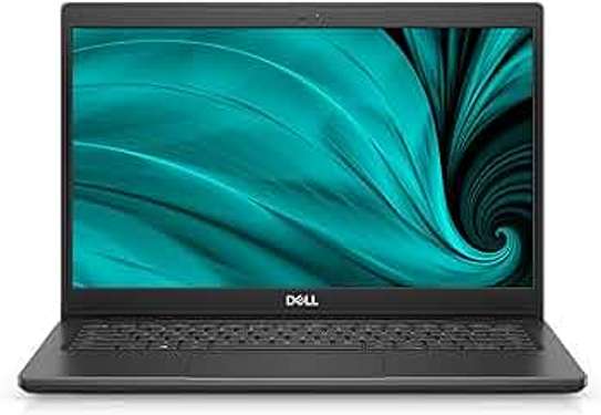 Dell 7400 i5 8th ram 8 image 1