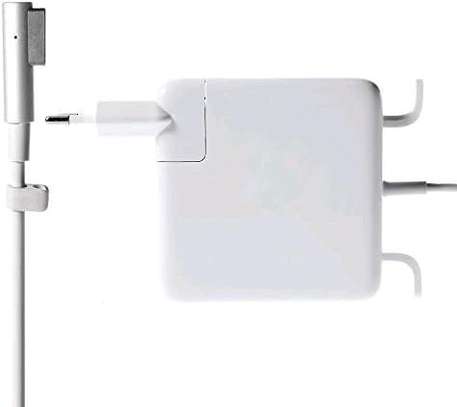 Chargeur Macbook Magsafe 2/ 60W image 1