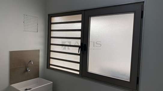 Appartement de type F4 à louer image 10