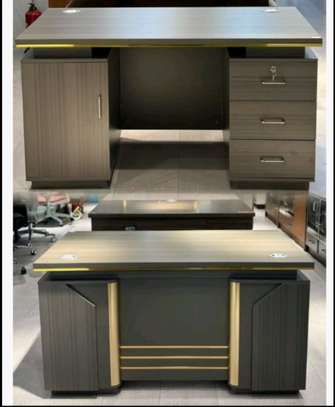 Tables de bureaux image 11