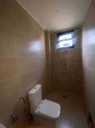 Un Appartement F4 à Ouakam image 13