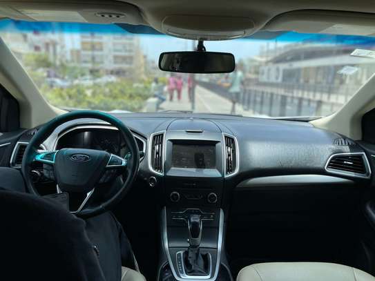 Ford edge image 9