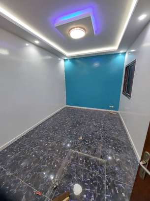 APPARTEMENT AUX ALMADIES ZONE DE RECASEMENT image 4
