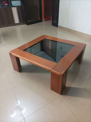 Table et chaises image 4