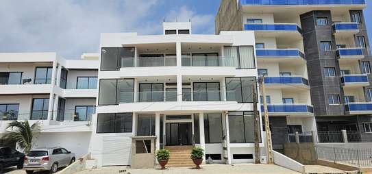 APPARTEMENTS AUX ALMADIES image 1