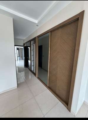 Magnifique appartement F3,F4 et f5 Neuf image 4
