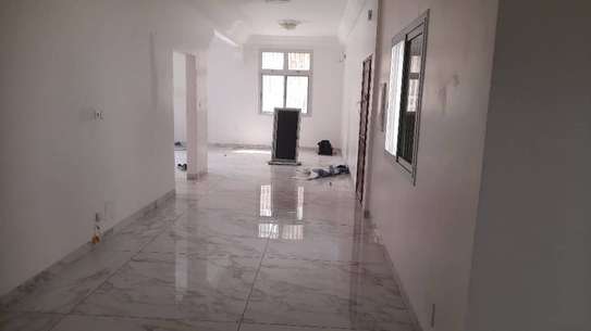 Appartement à louer à Yoff Onomo image 1