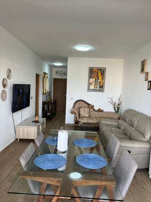 Appartement neuf lumineux à la zone de captage image 5