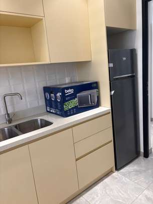 APPARTEMENT STANDING image 12