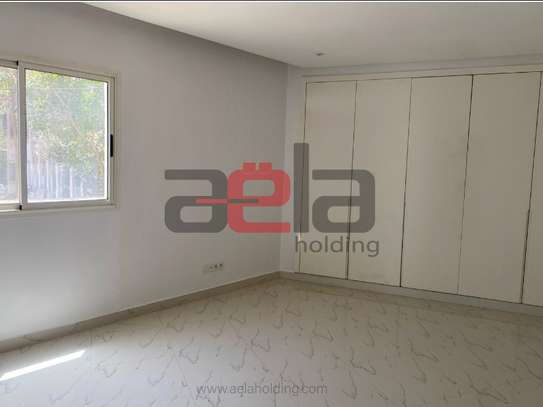 Appartement à louer image 5