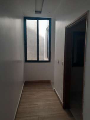 Joli appartement à louer - Ngor Almadies image 13